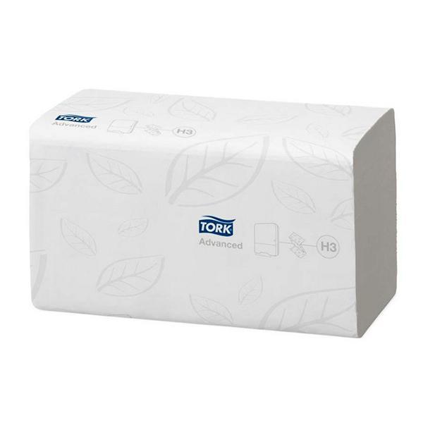 Tork-Singlefold-Hand-Towel-Advanced-290163-H3